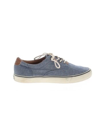 G.H. Bass & Co. Sneakers (view 1)