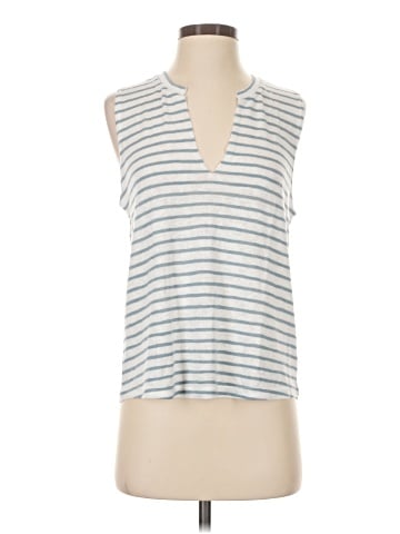 LNA Sleeveless T-Shirt (view 1)