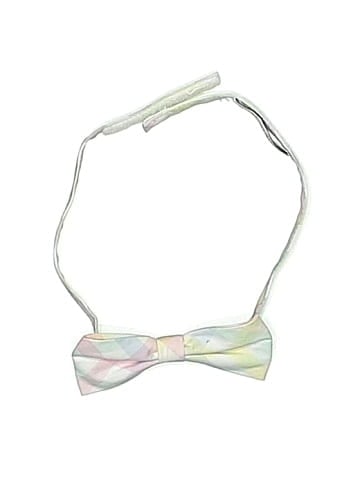 Janie and Jack Bowtie (view 1)