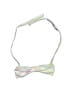 Janie and Jack White Bowtie One size (kids) - photo 1