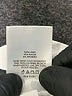 Express Solid Ivory Shorts Size M - photo 5