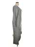 Venus Gray Cardigan Size 1X - photo 4