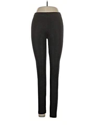H&M Active Pants (view 1)