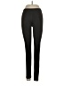 H&M Black Active Pants Size S - photo 1