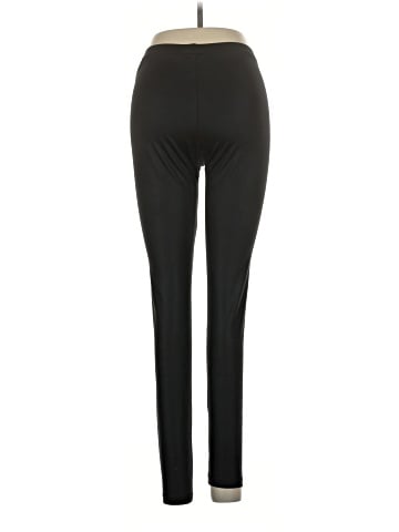H&M Active Pants (view 2)