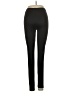 H&M Black Active Pants Size S - photo 2