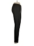 H&M Black Active Pants Size S - photo 4