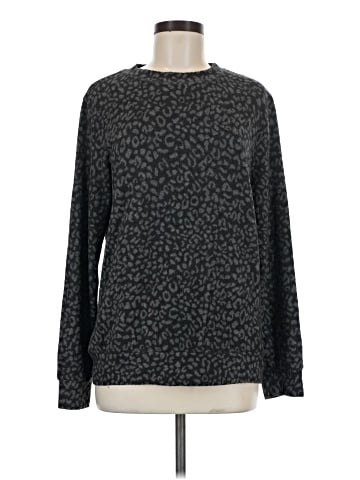 Loveappella Pullover Sweater (view 1)