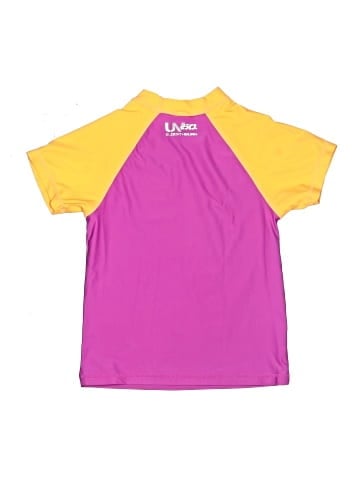Speedo Rash Guard (view 2)