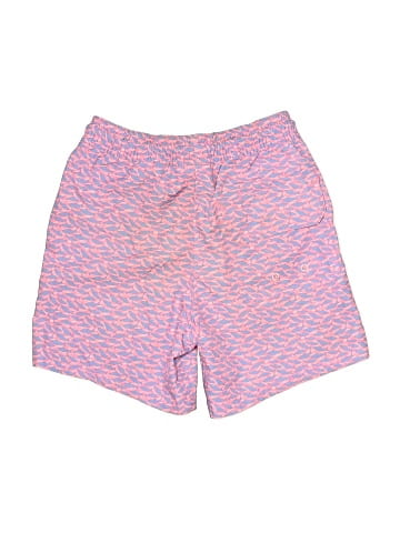 Vineyard Vines Board Shorts (view 2)