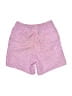 Vineyard Vines Chevron-herringbone Pink Board Shorts Size 5 - photo 2