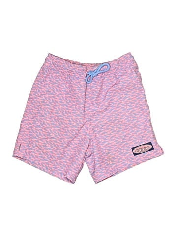 Vineyard Vines Board Shorts (view 1)