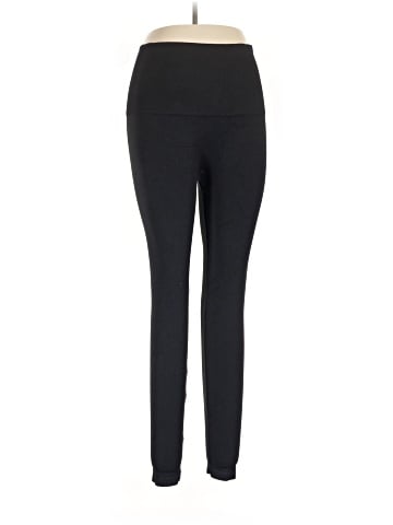 Assets Active Pants (view 1)
