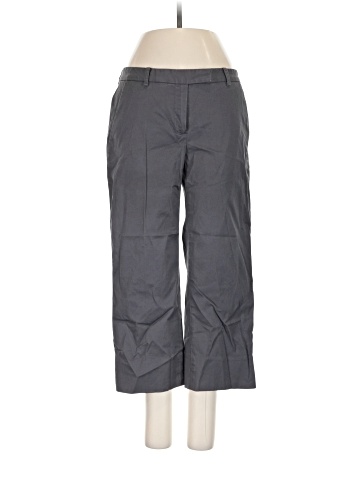 Calvin Klein Casual Pants (view 1)