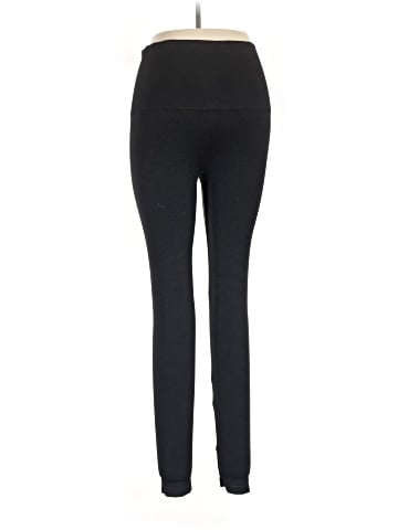Assets Active Pants (view 2)