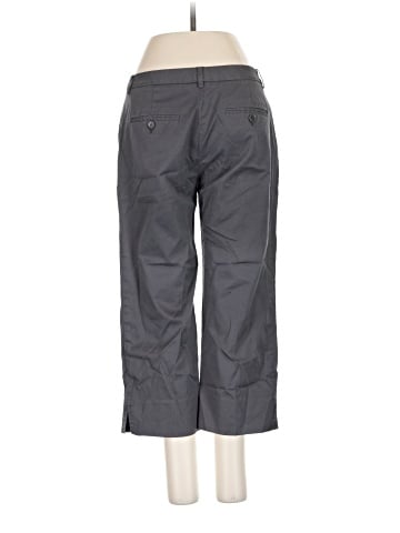 Calvin Klein Casual Pants (view 2)