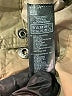 Forever 21 Tan Coat Size S - photo 7