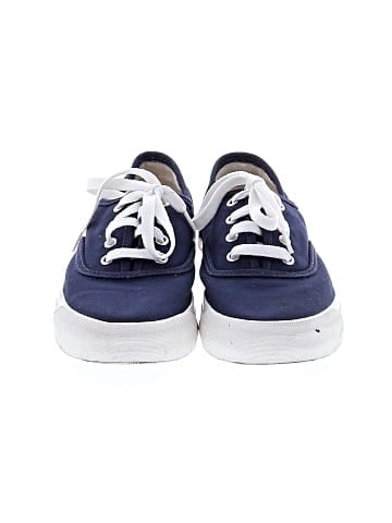 Keds Sneakers (view 2)