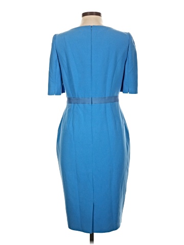 L.K. Bennett Cocktail Dress (view 2)