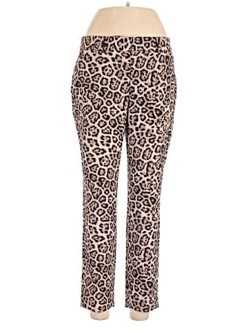 Victoria's Secret Casual Pants (view 1)