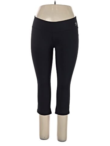 Umbro Active Pants (view 1)