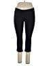 Umbro Black Active Pants Size XL - photo 1