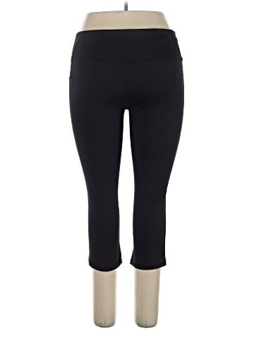 Umbro Active Pants (view 2)
