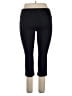 Umbro Black Active Pants Size XL - photo 2