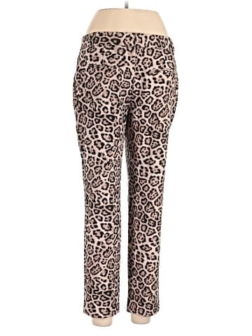 Victoria's Secret Casual Pants (view 2)