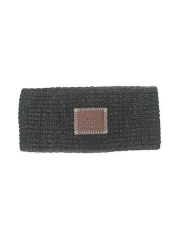 Love Your Melon Ear Muffs (view 1)