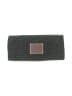 Love Your Melon Tweed Gray Ear Muffs One size - photo 1