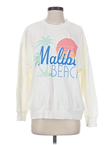 Z Supply Sweatshirt (view 1)