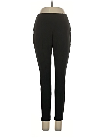 J.Jill Active Pants (view 1)