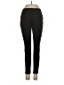 J.Jill Solid Black Active Pants Size S - photo 1