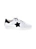 Vintage Havana Stars White Sneakers Size 11 - photo 1