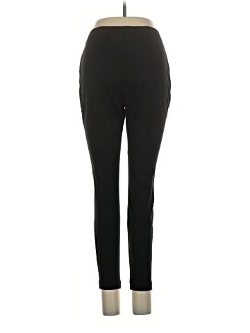 J.Jill Active Pants (view 2)