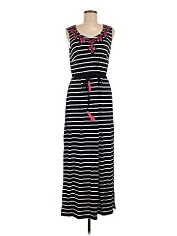 Talbots Casual Dress (view 1)