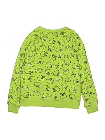 Hanna Andersson Sweatshirt (view 2)
