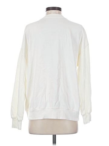 Z Supply Sweatshirt (view 2)
