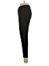 J.Jill Solid Black Active Pants Size S - photo 5