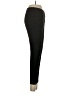 J.Jill Solid Black Active Pants Size S - photo 4