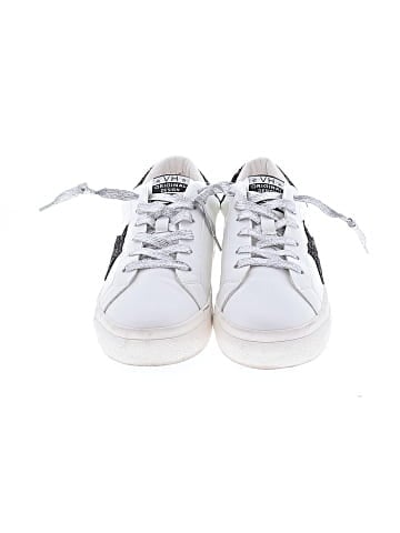 Vintage Havana Sneakers (view 2)