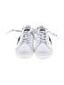 Vintage Havana Stars White Sneakers Size 11 - photo 2