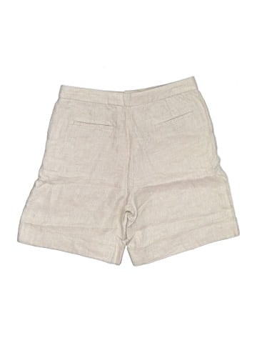 J.Crew Khaki Shorts (view 2)