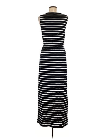 Talbots Casual Dress (view 2)