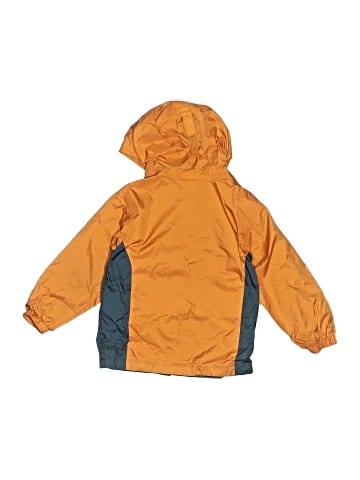 Columbia Jacket (view 2)