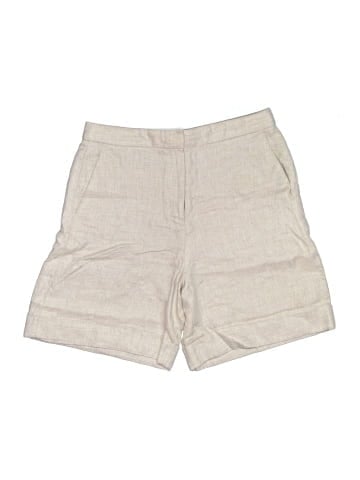 J.Crew Khaki Shorts (view 1)