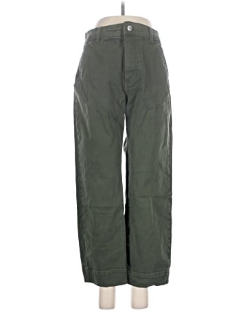 Everlane Jeans (view 1)