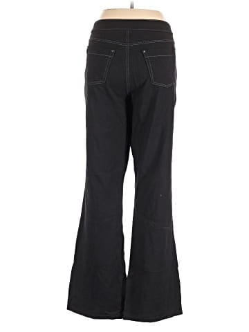 lucy Dress Pants (view 2)