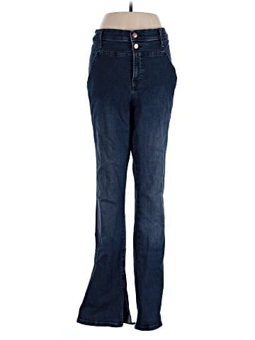 Express Jeans (view 1)